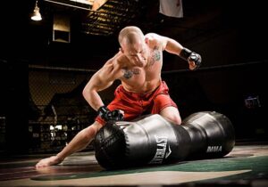 UFC Nedir?