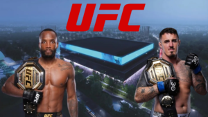 ufc 304 ne zaman