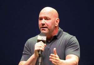 dana-white-mic