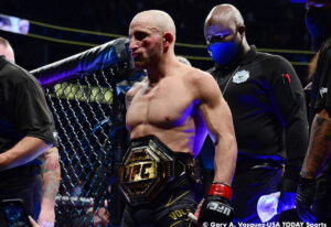 ufc 314