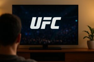 ufc canlı izle