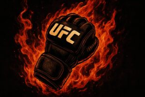 ufc nedir