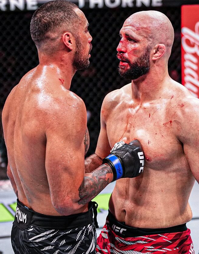 volkan özdemir kimdir