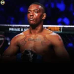 Jamahal Hill Biography: Age, Hometown, and Training Camp Explained