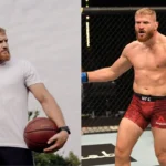 Jan Blachowicz Biography: Age, Hometown, and Training Camp Explained